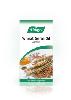 Wheat Germ Oil
